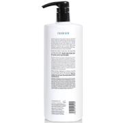 Color Wow Color Security Conditioner Fine - Normal 946ml