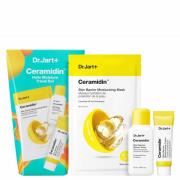 Dr.Jart+ Ceramidin Uitprobeerkit