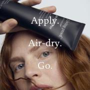 Living Proof Style Lab Air-Dry Styler