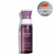 VIRTUE Flourish Dichtheid Booster 120 ml