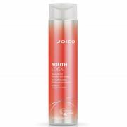 Joico YouthLock Shampoo 300 ml