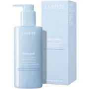 LANEIGE Water Bank Gentle Gel Cleanser 250ml