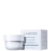 LANEIGE Water Bank Blue Hyaluronic Gelcrème Navulling 50ml