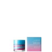 LANEIGE Lip Sleeping Mask 20g - Cotton Candy Swirl