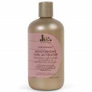 KeraCare Curlessence Hydraterende Krulactivator 350 ml