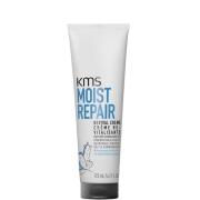 KMS Moist Repair Revival Creme 125ml