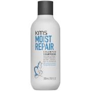 KMS Moist Repair Shampoo 300ml