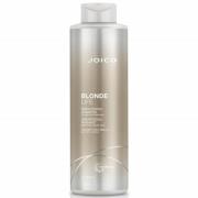 Joico Blonde Life Supersize Duo