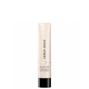 Armani Luminous Silk Glow Bundle (Various Shades) - 15