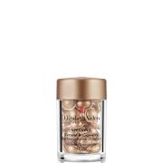 Elizabeth Arden Vitamine C Ceramide Glansherstellend Serum 30 Capsules