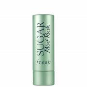 Fresh Sugar Mint Rush Verfrissende Lipbehandeling 4,3 g