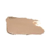 Laura Mercier Caviar Stick Eye Colour - 1.64g (Various Shades) - Vanil...