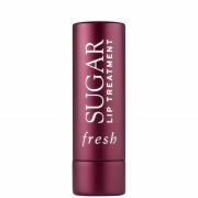 Fresh Sugar Lipbehandeling 4,3 g (Verscheidene Opties) - Plum