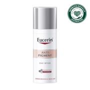 Eucerin Antipigmentvlekken SPF30 Dagcrème 50 ml