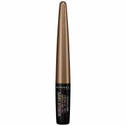 Rimmel Wonder'Swipe 2-in-1 Liner to Shadow 1,7 ml (Verscheidene Kleure...