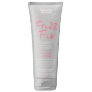 Umberto Giannini Frizz Fix Shampoo & Conditioner Duo