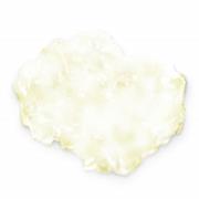 Curlsmith Kruldefiniërende Stylingsoufflé TS 59 ml