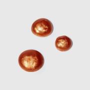 Pai Skincare The Impossible Glow Bronzing Druppels 30 ml