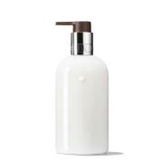 Molton Brown Coastal Cypress and Sea Fennel Body Lotion 300ml