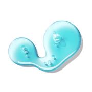 Molton Brown Coastal Cypress and Sea Fennel Fine Liquid Hand Wash Glas...