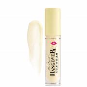 Too Faced Hangover Kussenbalsem 6ml (Verschillende Tinten) - Banana Ki...