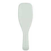 The Ultimate Detangler Extra Gentle Eucalyptus Green