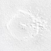 Briogeo Farewell Frizz Rosarco Milk Leave-in Conditioner 51ml - 147ml