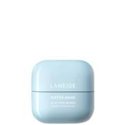 LANEIGE Water Bank Blue Hyaluronic Acid Cream Moisturiser 50ml + Refil...