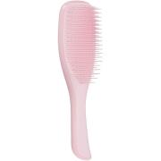 Mothers Day Bundle