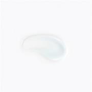 Kiehl's Facial Fuel Moisturiser 200ml