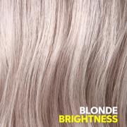 Wella Professionals Care Invigo Blonde Recharge Kleurverfrissende Sham...