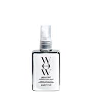 Color Wow Dream Clean Normal to Thick and Travel Dream Coat Supernatur...