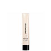 Armani Luminous Silk Glow Bundle (Various Shades) - 13.25