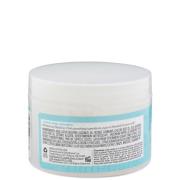 Camille Rose Kokoswater Stylesetter Hydraterende Crème Deluxe 240 ml