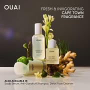 OUAI Thickening Spray 177ml