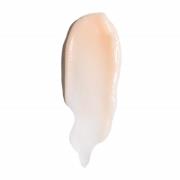 Lumene Nordic Ageless [AJATON] Radiant Youth Oogcrème 15ml