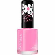 Rimmel London 60 Seconds Super Shine (Verschillende Tinten) - Sweet Re...
