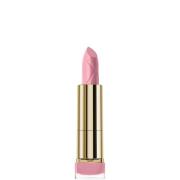 Max Factor Colour Elixir Lipstick met Vitamine E 4g (Verschillende Tin...