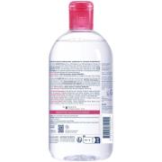 Bioderma Sensibio H2O Micellar Water 500ml