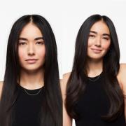 Bumble and bumble Sunday Shampoo Reisverpakking 60 ml