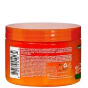 Cantu Sheaboter Leave-In Hydraterende Herstellende Crème 453 g