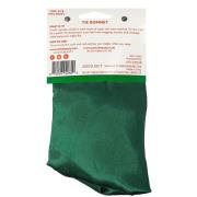 Cantu Santijnen Slaapdoek