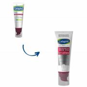 Cetaphil PRO Tinted Hydraterende Dagcrème SPF30 50 ml