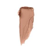 NYX Professional Makeup Soft Matte Lip Cream (Various Shades) - Abu Dh...