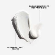 Shiseido Diepreinigend Schuim 125ml