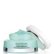 Elizabeth Arden Visible Difference Hydragelcrème 75 ml