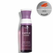 VIRTUE Flourish Dichtheid Booster 120 ml