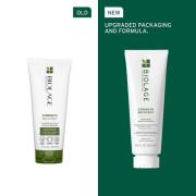 Biolage Strength Recovery Conditioner 236ml