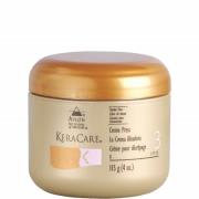 KeraCare Crème Press (115 g)