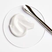 Avène Hyaluron Activ B3 Cellular Renewal Cream for Ageing Skin 50ml